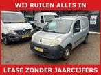 Renault Kangoo Express 1.5 dCi 85 ! meeneemprijs !, Voorwielaandrijving, 86 pk, Gebruikt, 4 cilinders