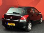 Peugeot 308 1.6 VTi XS | Airco | Cruise Control | Radio CD |, Voorwielaandrijving, Gebruikt, 4 cilinders, 1650 kg