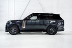 Land Rover Range Rover P550e Autobiography | URBAN | RV13 |, Automaat, Gebruikt, 3000 kg, 2996 cc