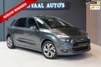 Citroen C4 Picasso 1.6 THP Intensive | NAVI | CRUISE | AIRCO, Voorwielaandrijving, Stof, Gebruikt, C4 (Grand) Picasso
