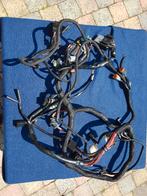 Buell x1 s1 m2 onderdelen, Ophalen of Verzenden, Gebruikt