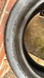 Gloednieuwe scooter band, Ophalen of Verzenden