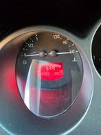 Seat benzine 1.4 goede auto goed onder weg kleine beschadigi, Auto's, Citroën, Voorwielaandrijving, Handgeschakeld, Particulier