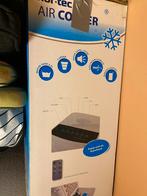 Zo goed als nieuwe Nor-tec Air Cooler - Slechts één week geb, Ophalen, Minder dan 60 m³, 3 snelheden of meer, Zo goed als nieuw