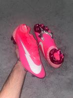 Nike mercurial vapor mbappe rosa, Sport en Fitness, Ophalen of Verzenden