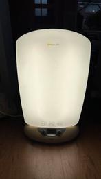 Philips Energy Light - Lichttherapie Lamp, Ophalen, Gebruikt, Kunststof, Minder dan 100 cm