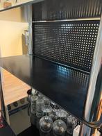 Mooie strakke moderne bar, Ophalen, Gebruikt
