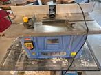 Freesmachine, Ophalen, Overige soorten, HBM, Zo goed als nieuw