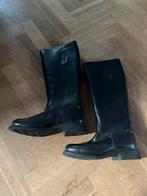 Derby rijlaarzen - maat 43, Kleding | Dames, Ophalen of Verzenden, Zo goed als nieuw