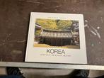 Korea natuur landschap boeddhisme, Boeken, Reisverhalen, Ophalen of Verzenden, Zo goed als nieuw, Azië