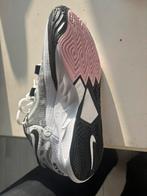 Bieden nieuwe nike air zoom, Sport en Fitness, Ophalen, Nieuw, Schoenen