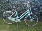 Miss Grace damesfiets, Ophalen, Gebruikt, Gazelle