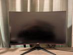 AOC CQ32G1 32 inch curved 144Hz 1440p monitor, Computers en Software, Monitoren, Ophalen