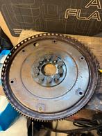 Startkrans Volvo XC70 V70 2003 - Gebruikt, Ophalen, Gebruikt, Volvo