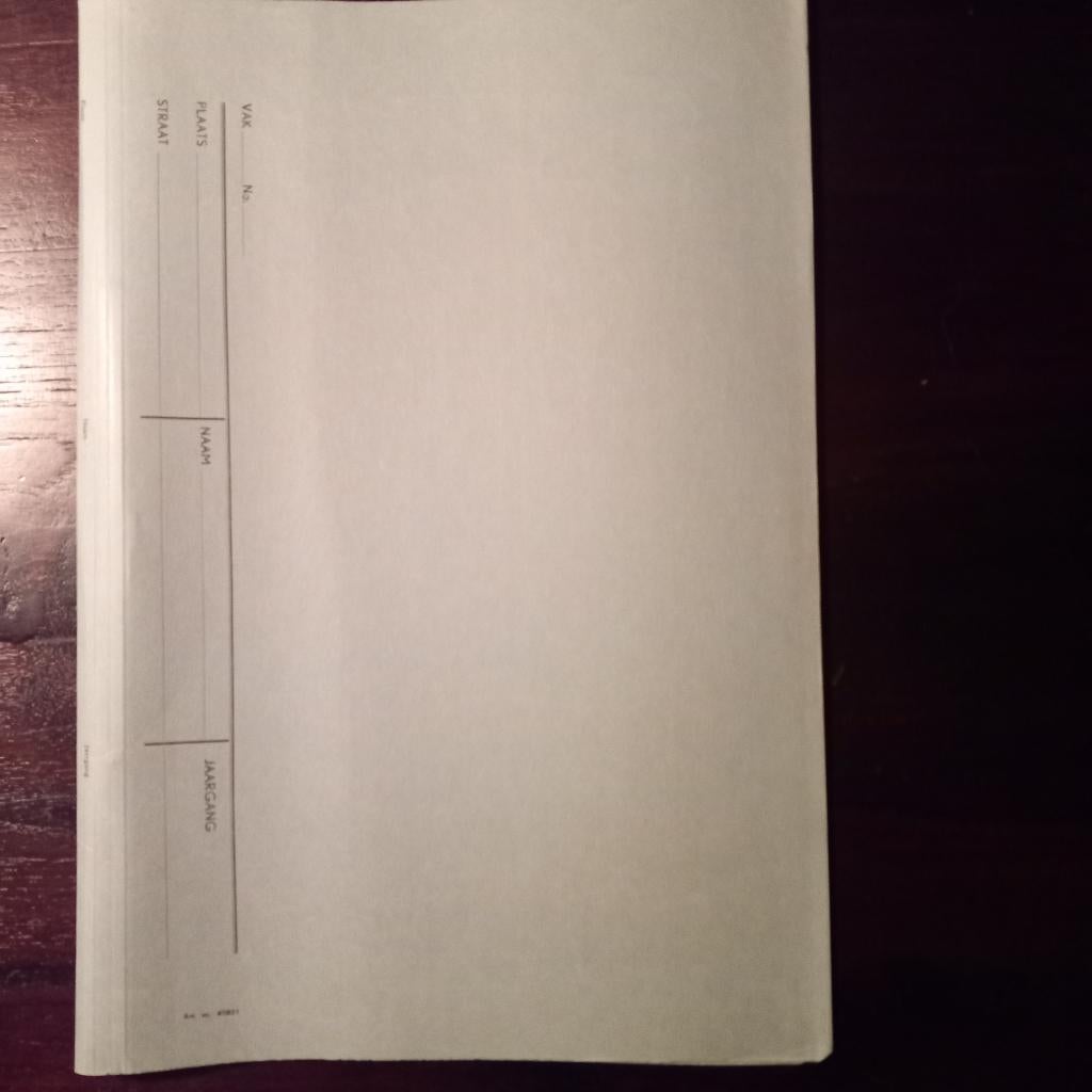 Te koop Snelhechters, Diversen, Ophalen of Verzenden, Nieuw