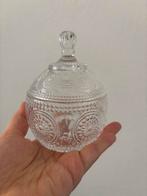 Riverdale Suikerpot - Stijlvol en Elegant, Ophalen of Verzenden, Zo goed als nieuw