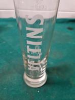 veltins glas 0.2l, Ophalen of Verzenden, 'T Olde Gre-j, Info@toldegrej.nl, Endepoelstraat 20f Didam