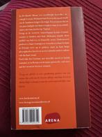 Terug uit afrika/ corinne hofmann, Ophalen of Verzenden, Zo goed als nieuw