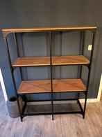 FJÄLLBO Stellingkast - Zo goed als nieuw, Ophalen, Zo goed als nieuw