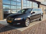 Volvo V70 2.0 D3 Classic Edition Automaat € 8.975,00, 4 cilinders, Zwart, V70, Diesel