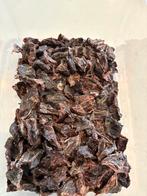 Gedroogde gans, Ophalen of Verzenden, Hond