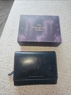 Nieuwe chesterfield portemonnee, Ophalen of Verzenden, Nieuw, Blauw