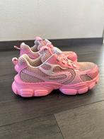 Werkschoenen maat 37, Ophalen of Verzenden, Nieuw, Dames, Schoenen