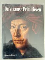 De Vlaamse Primitieven, Ophalen, Diverse auteurs, Zo goed als nieuw, Overige onderwerpen