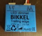 Klemko Bikkel leddimmer, Ophalen of Verzenden, Nieuw