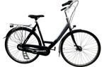 Damesfiets Raleight 28"/56cm/3ver - Garantie/Levering, Fietsen en Brommers, Overige merken, 9713 Bv Groningen, Gebruikt, 56 cm of meer