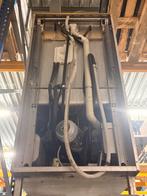 Defecte Horeca Vaatwasser - Meiko, Ophalen, Gebruikt