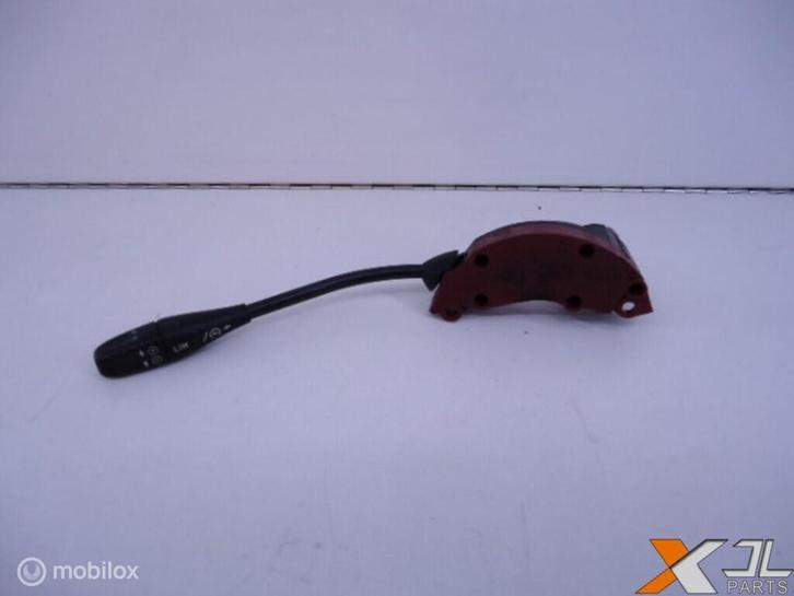 S-KLASSE W220 w215 w230 TEMPOMAATSCHAKELAAR  0075457624, Auto-onderdelen, Dashboard en Schakelaars, Mercedes-Benz, Gebruikt, Ophalen of Verzenden