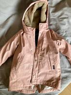 GoSoaky regenjas maat 98/104, Ophalen, Gebruikt, Maat 104