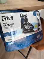 Schaatsen maat 33-37, Ophalen of Verzenden, Zo goed als nieuw, IJshockeyschaatsen, Overige merken