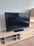 Sony 46 gratis, Ophalen, Gebruikt, 50 Hz, Sony