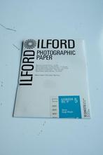 Durst Laborator 1200 complete darkroom (Part 4), Ophalen, Zo goed als nieuw, Complete dokaset, Draagbaar