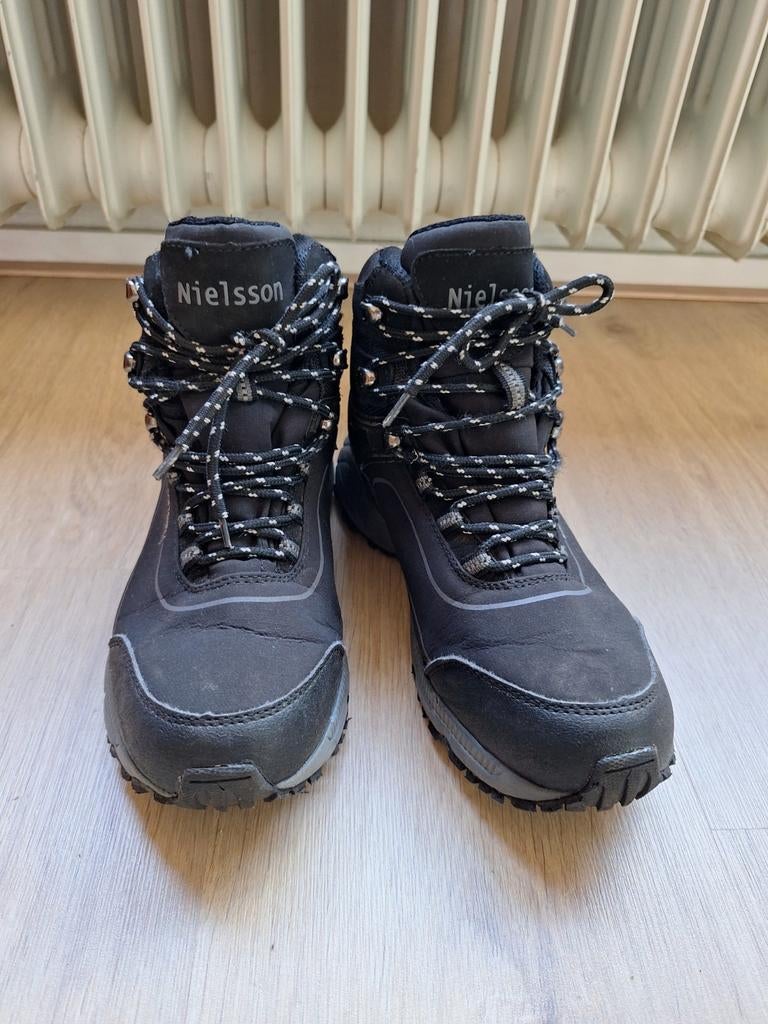 Lichtgewicht wandelschoenen maat 36 Nielsson, Ophalen of Verzenden, Zo goed als nieuw, Schoenen