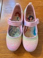 Disney prinsessen hoge hakken maat 27, Ophalen of Verzenden, Zo goed als nieuw, Meisje, Schoenen