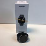 Samsung Galaxy Watch 8 40mm Graphite | Wifi | Gps | Netjes, Samsung, Zo goed als nieuw, Support@Samsung.com, 129, Samsung-ro, Yeongtong-gu
Suwon-si, Gyeonggi-do 16677
South Korea