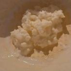 Biologische melkkefir 25 gram, Diversen, Levensmiddelen, Ophalen