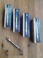 4x GLOEIBOUGIE - NIEUW - ALFA ROMEO /FIAT /LANCIA /Mits L300, Auto-onderdelen, Motor en Toebehoren, Verzenden, Nieuw, Alfa Romeo