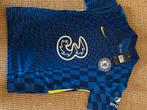 Nike Chelsea voetbalshirt maat M, Nieuw, Ophalen of Verzenden, Voetbal, Maat 48/50 (M)