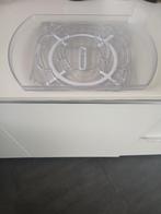 Snurrad ikea NIEUW, Huis en Inrichting, Keuken | Keukenbenodigdheden, Ophalen, Nieuw