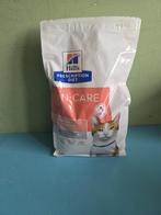 hill's on care kat, Ophalen of Verzenden, Kat