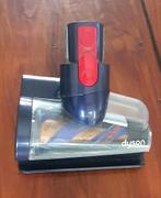 Dyson turboborstel  V8 V10 V11 originele antiklit borstel, Ophalen of Verzenden, Nieuw