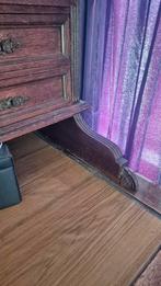 Antiek bureau, Antiek en Kunst, Ophalen