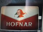 Sigarenblik. Hofnar. Vintage Gebruikt., Ophalen of Verzenden, Gebruikt, Overige, Overige merken