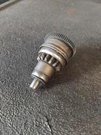 Bendix gy6 4takt kymco agility people s super 8 vp 50, Ophalen of Verzenden, Gebruikt, Overige typen