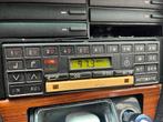 Becker Mexico Cassette Autoradio - Klassiek Model, Ophalen of Verzenden, Gebruikt