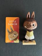 Popmart | The Monsters Art | Little Dancer, Verzamelen, Poppetjes en Figuurtjes, Ophalen of Verzenden, Zo goed als nieuw